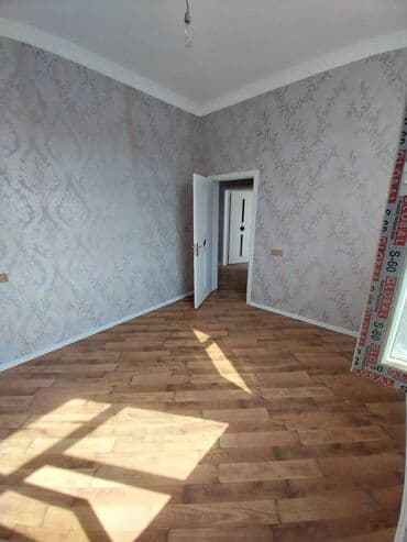 ehmedlide ev: Binəqədi qəs. 3 otaqlı, 140 kv. m, Kredit yoxdur, Yeni təmirli — 14