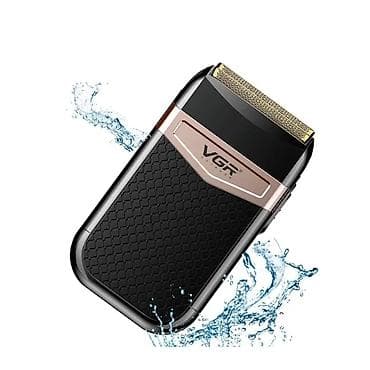 elektirikli soba: Elektrik üzqırxan, Vgr, Yeni, Pulsuz çatdırılma — 6