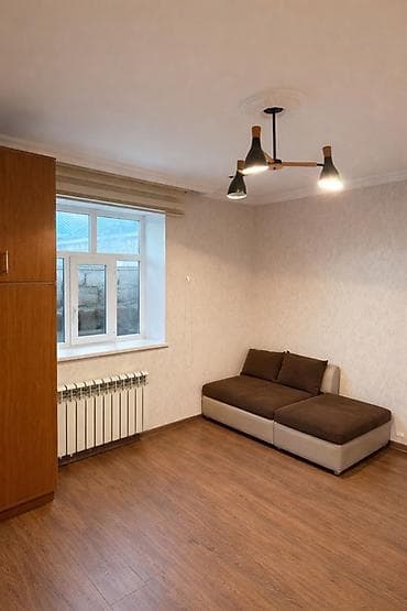 qubada kiraye evler 2020: 3 otaqlı, 60 kv. m, Kredit yoxdur, Yeni təmirli — 3