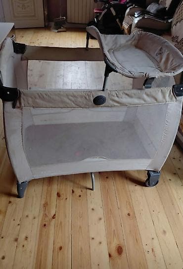 Endirim ‼️ Manej problemsiz dòweyi de var 55 azn Ramana *Mehra WP at lalafo.az Endirim ‼️ Manej problemsiz dòweyi de var 55 azn Ramana *Mehra WP