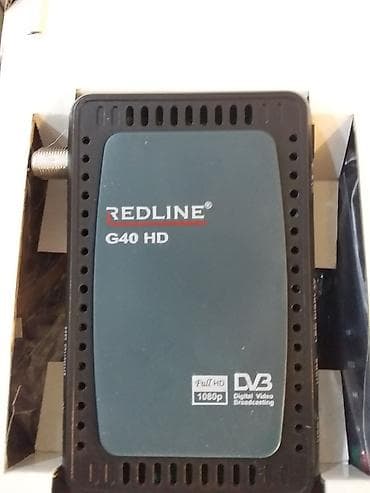 soyuducu konteyner satilir: Türkiye istehsalı HD mini krosnu aparatı geldi
ünvan Xırdalan şəhəri — 2