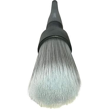 masin almaq: Avtomobildə toz almaq üçün fırça J80 Çatdırılma Və Quraşdırılma Bizim — 3