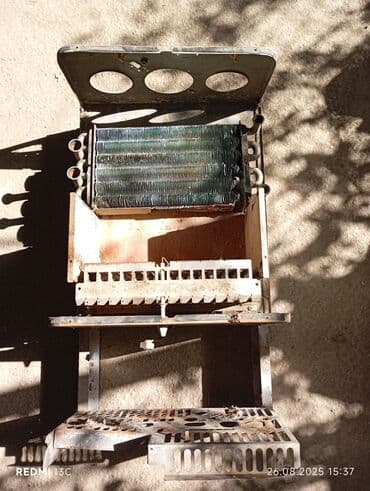 iphone ehtiyat: Ferolli32 kombinin hisseleri Müxtəlif tipli su qızdırıcıları üçün — 3