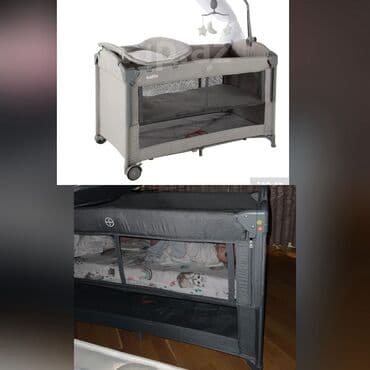 Kidilo manej kravat 80 azn tecili satilir cox az istifade edilib hem