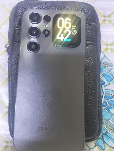 redmi 5 c: Oukitel C68 Plus smartfon Xüsusiyyətlər: - Ekran: 7.2" böyük displey — 2