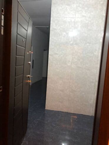 xutor kiraye: Xətai rayonu Həzi Aslanov metrosunun yaxınlığında, yeni tikili yaşayış — 8