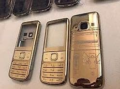 redmi not 5: 6700 korpusdar aeginal her reng var — 1