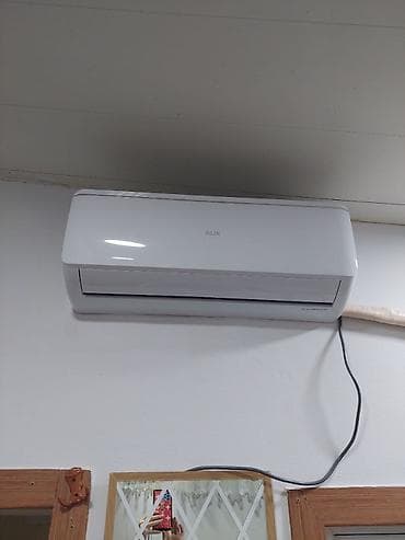 xırdalanda heyet evi: 2 otaqlı, 48 kv. m, Orta təmir — 8
