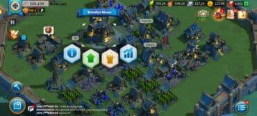 samsung a8 qiymeti irşad: Rise of kingdoms hesabı Tecili Satılır💢 (Diqqet) 💢Real Alıcılar eleqe — 1