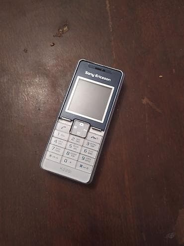 Antik madeler tam idial ve tam orijinal shekil oz sheklidir hersheyi