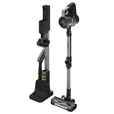 pilesos: Beko VRT94929VI simsiz tozsoran satılır Beko PowerClean VRT94929VI — 4