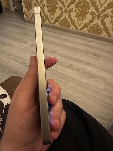 iwdenmiw telfonlar: Samsung Galaxy S25 Ultra, 256 GB, rəng - Boz, İki sim kartlı — 1