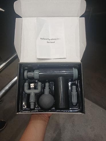 ucuz htc: Masajor, Bədən üçün, Yeni — 1