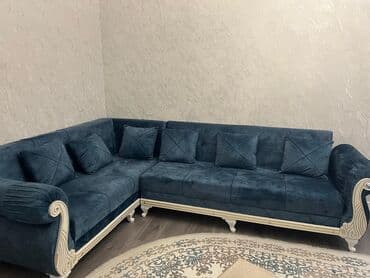 Künc divan lalafo.az -da Künc divan