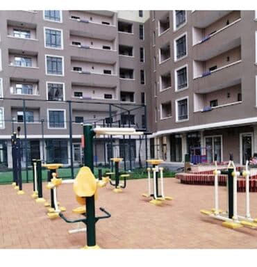 приют для животных в баку: Qələbə Rezidensdə kirayə ev istipol təzə remont kombi istilik sistemi — 2