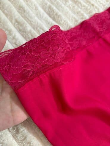 hazır hicab modelleri: Türkiyə istehsalı hicab — 2