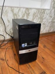 Kompüter, noutbuk və planşetlər: Keys ddr 2 yaddas 320 gb Ram 1 gb keys tam islekdir Hec bir problemi — 1