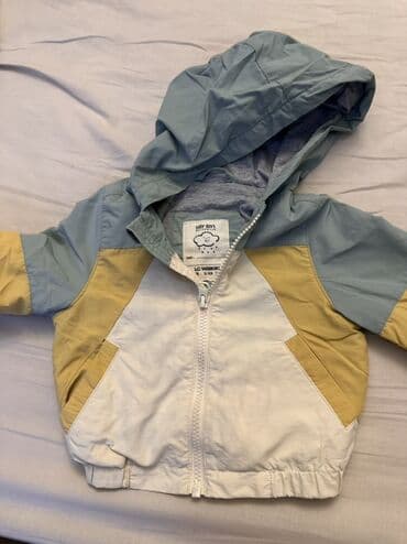 детские костюмы для фигурного катания: Uşaq geyim dəsti – 2 komplekt 1) NBA temalı dəst - Rəng: boz melanj - — 7