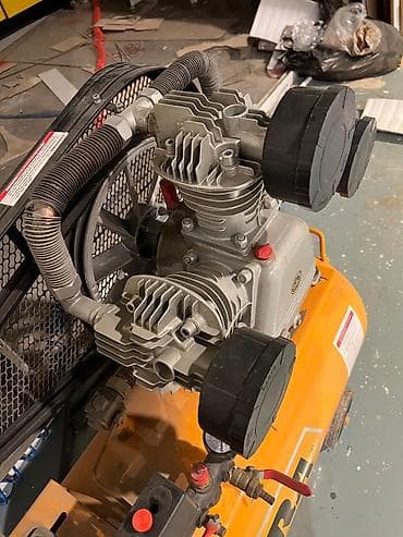 Avadanlığın icarəsi: Yeni — 2