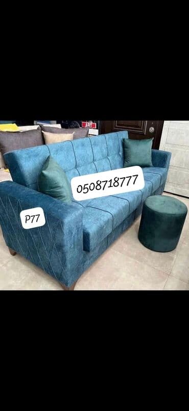 ucuz divanlarin qiymeti: Divan, Yeni, Açılan, Bazalı, Parça — 1
