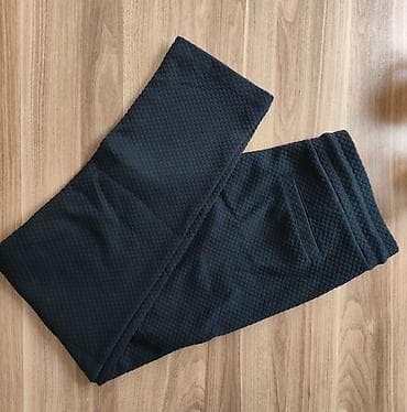 idman dəsti: İdman dəsti, ColinS, L, rəng - Qara — 2