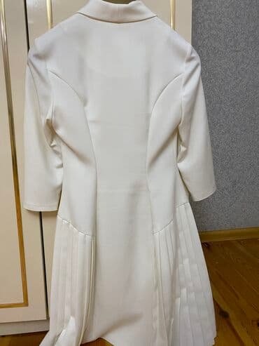 платья на прокат в баку: 25azn — 4