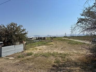 razinde satilan torpaqlar: 3 sot, Kupça (Çıxarış) — 4