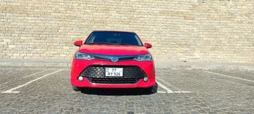 тойота камри 2012 цена: Toyota Corolla: 1.5 л | 2018 г. Седан — 2