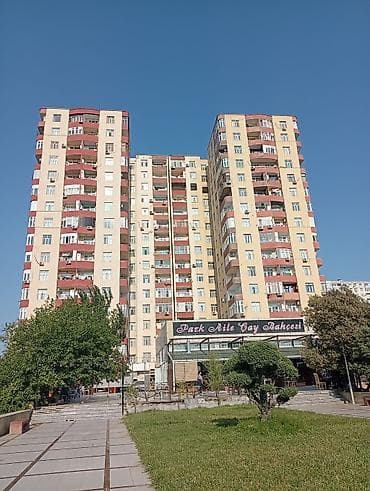 ağstafa ev: Təcili. Həzi Aslanov metros yaxınlığında iki otaqlı mənzil. Xanım — 1