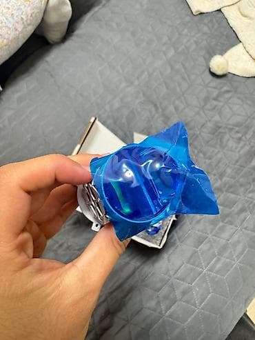 kohne masin: AILeo avtomobil LED proyektor faraları (2 ədəd set) Xüsusiyyətlər: - — 3