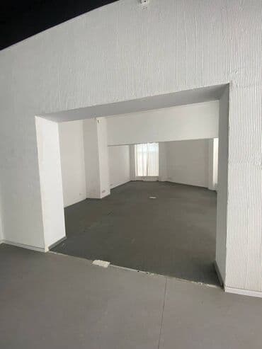 xacmaz obyekt: Elimlər içəri şəhər metrosunun yaxınlığında yerləşən ümumi sahəsi 500 — 12