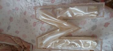 Tezedi xoncalar 35 azn — 5