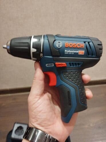 zaryatqa direli: Yeni Sadə drel — 4