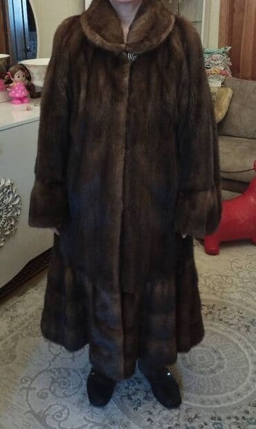 Norka şubası bütöv tikələrdən.çox az istifadə olunub.əla lalafo.az -da Norka şubası bütöv tikələrdən.çox az istifadə olunub.əla