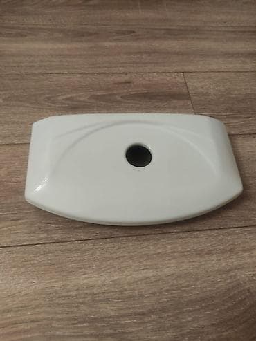 unitaz qapaqlari: 2-ci. Mikrarayon Cavadxan 54 — 1