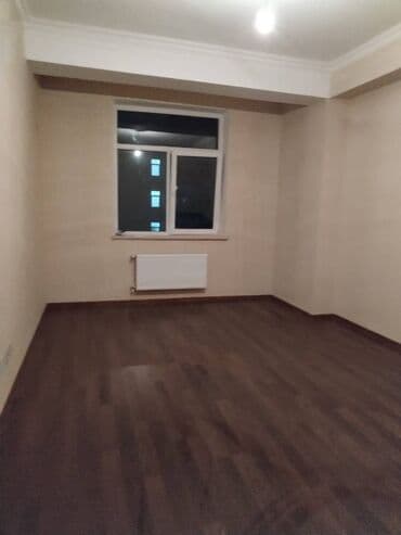 lokbatanda kiraye bina evleri 2020: Hövsan Mida 2 layihəsində Yeni tikili 9 mərtəbəli binanın 8-ci — 1