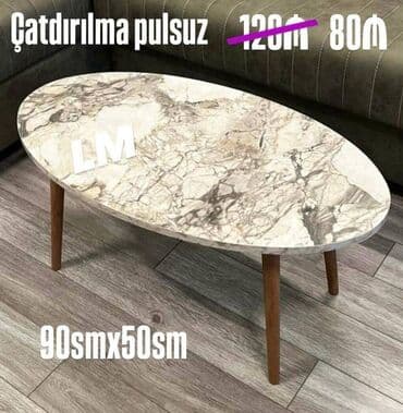 slim kofe qiymeti: Jurnal masası, Yeni — 1