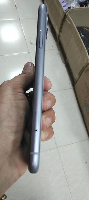 samsung es 24 ultra: Ideal vəziyyətdədir heç bir problem yoxdur tekce pil 94 deyişilib — 2
