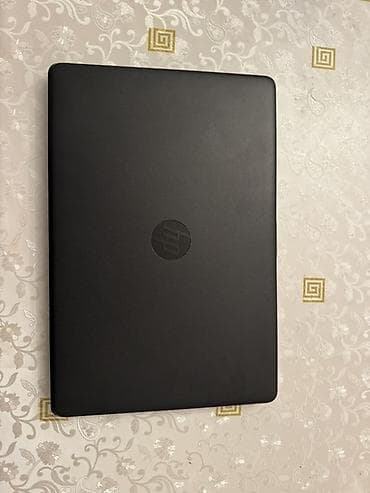 HP: Б/у HP 15.6 ", Intel Celeron, 512 ГБ — 2