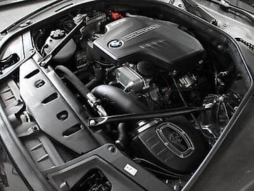 Məhsul: aFe Power Momentum GT Soğuq Hava Girişi (Cold Air Intake)