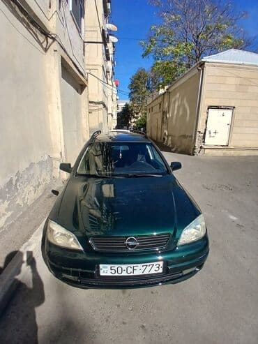 опель вектра а запчасти: Opel Astra: 1.6 l | 1998 il Universal — 1