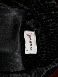 klassik kişi cemperləri: Palto boyuk beden az geynilib ela veziyyetde — 3