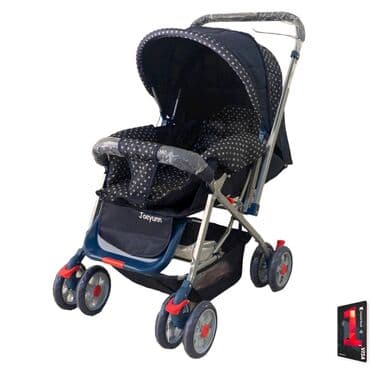 прогулочные коляски peg perego si completo: Новый, Бесплатная доставка, Доставка в районы — 1