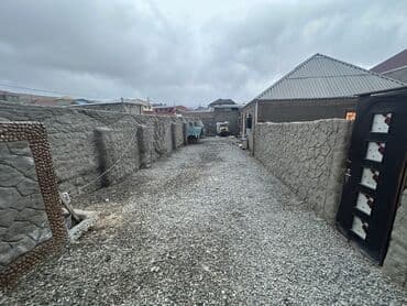 a frame evlər kirayə: Satılır: Mənzil (şəkillərdə göstərilən) - Plan: 2 otağa çevrilə — 24