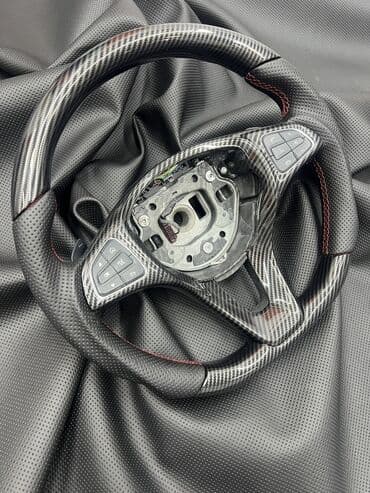 задний фонарь мерседес: Multirul, Mercedes-Benz, w205, 2015 il, Karbon, Yeni — 3