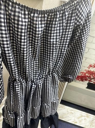 Sifariwle tikilib ad gune restoranlara gezmeye geyinmek rahatdi ve