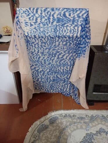 yay ucun spartivniler: Məhsul: Qadın şalı/örtüyü – 2 ədəd kəlağayı və şifon ortuk Təsvir: - — 3