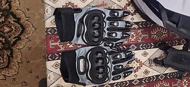 диски на авто на 16: Motosiklet aksesuarları seti - P10 Helmet Wireless Earphone: dəbilqə — 3