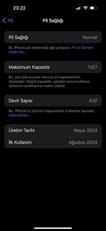 iphone 12 mini 128: IPhone 15, 128 GB, Qara, Face ID — 6