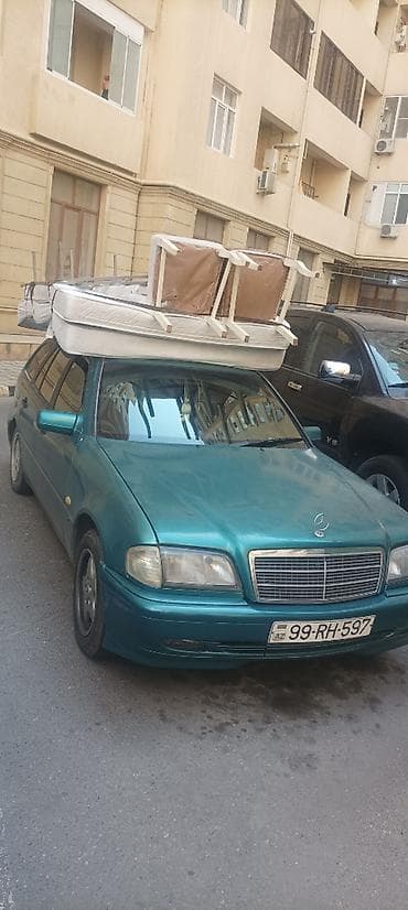 Yük dasima yuk taksi fəhlə xidməti var . Santexnik elektrik xidməti